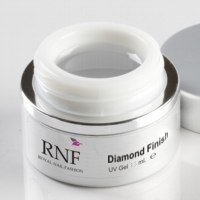 Diamond Finish 30 ml.